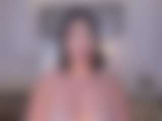 Live cam show with amelie-jhons - Curvy Small Tits on Strip Flash - Live Sex Shows
