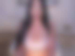 Live cam show with amelie-jhons - Public Black on TeamSkeetLive