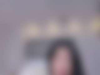 Live cam show with amelie-jhons - Curvy Small Tits on crypto-cams
