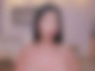 amelie-jhons's Live Sex Cam Show