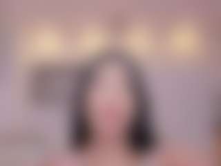 amelie-jhons's Live Sex Cam Show