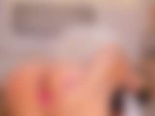 amelie-jhons's Live Sex Cam Show