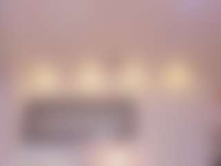 amelie-jhons's Live Sex Cam Show