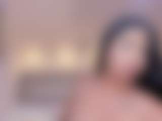 amelie-jhons's Live Sex Cam Show