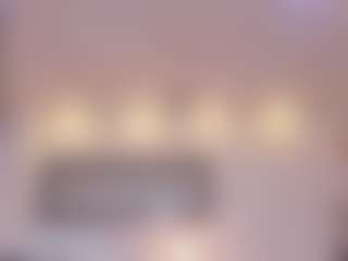 amelie-jhons's Live Sex Cam Show
