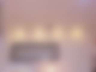 amelie-jhons's Live Sex Cam Show