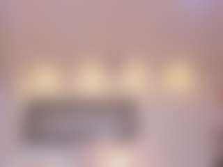 amelie-jhons's Live Sex Cam Show