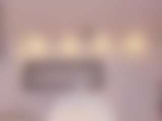 amelie-jhons's Live Sex Cam Show