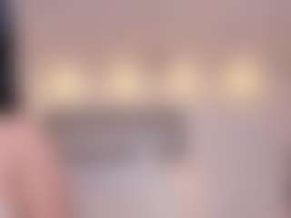 Live cam show with amelie-jhons - Shaved Pussy Mature on Camiplay Live