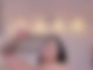 amelie-jhons's Live Sex Cam Show