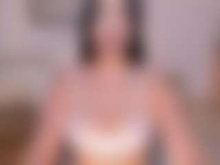 Live cam show with amelie-jhons - Cum Curvy on nudelive.tv