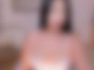Live cam show with amelie-jhons - Blue Eyes on nudelive.tv