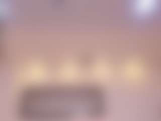 Live cam show with amelie-jhons - Blowjob Mature on Gym Cam Girls