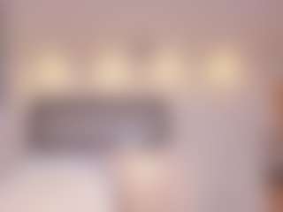 amelie-jhons's Live Sex Cam Show