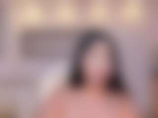amelie-jhons's Live Sex Cam Show