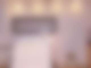 Live cam show with amelie-jhons - Tease Teen (18+) on Soda Cam