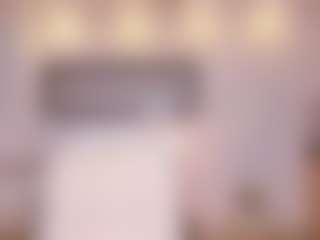 amelie-jhons's Live Sex Cam Show
