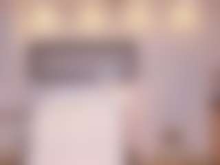 amelie-jhons's Live Sex Cam Show