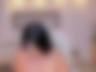 Live cam show with amelie-jhons - Asian BBW on camwithhim.com