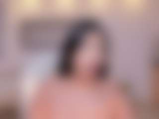 Live cam show with amelie-jhons - Asian Mature on Dolls Live