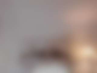 Live cam show with amelie-jhons - Asian Curvy on Camming Site