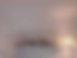 Live cam show with amelie-jhons - Interactivetoy Mature on Nude Chat * 1 On 1 Webcam Sex * Live Cam Show