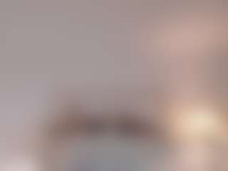 amelie-jhons's Live Sex Cam Show