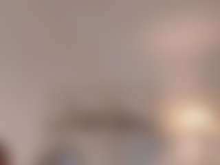 Live cam show with amelie-jhons - Sexwebcam Asian on Dare Cams
