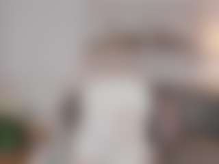 Live cam show with amelie-jhons - Spank Black on CamClone
