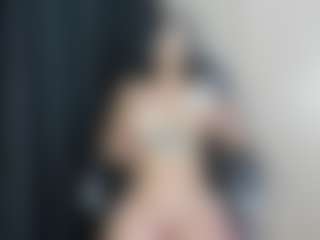 Live cam show with amelie-jhons - Ebony Big Tits on Nude Chat * 1 On 1 Webcam Sex * Live Cam Show