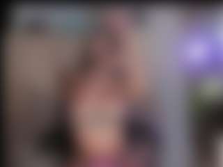 amelie-jhons's Live Sex Cam Show