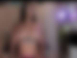 Live cam show with amelie-jhons - Mature Toys on xblisslive.com