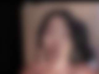 Live cam show with amelie-jhons - Spank Asian on xblisslive.com