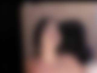 Live cam show with amelie-jhons - Big Tits Mature on xblisslive.com