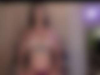 Live cam show with amelie-jhons - Sexwebcam Asian on Camsoda