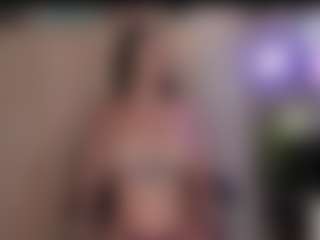 Live cam show with amelie-jhons - Black Small Tits on Camsoda