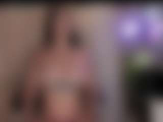 amelie-jhons's Live Sex Cam Show