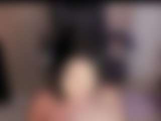 amelie-jhons's Live Sex Cam Show