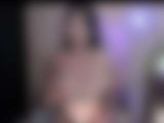 amelie-jhons's Live Sex Cam Show