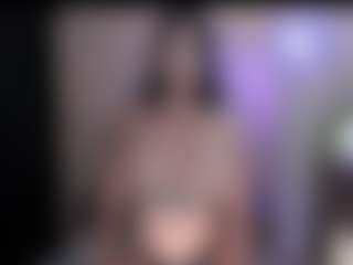amelie-jhons's Live Sex Cam Show