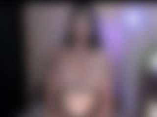 amelie-jhons's Live Sex Cam Show