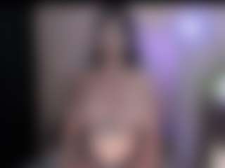 amelie-jhons's Live Sex Cam Show