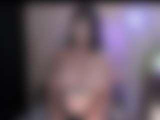 amelie-jhons's Live Sex Cam Show