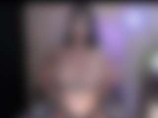 amelie-jhons's Live Sex Cam Show