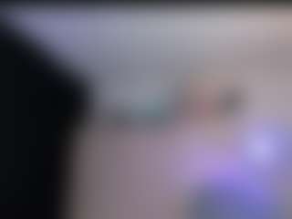 amelie-jhons's Live Sex Cam Show