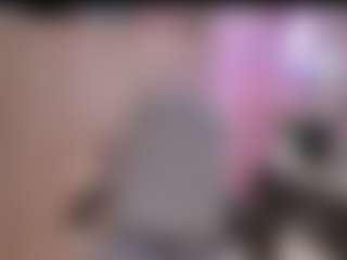 Live cam show with amelie-jhons - Spanish Mature on studioflirtlive.com | colombia