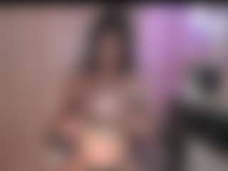 Live cam show with amelie-jhons - Black Amateur on Camsoda | colombia
