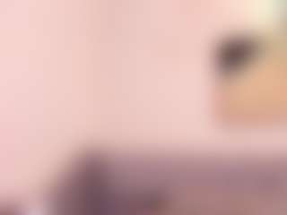 Live cam show with magic-rouse - Thong on AdultVida.com