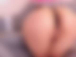 Live cam show with magic-rouse - Thong on dasdasdadada.com
