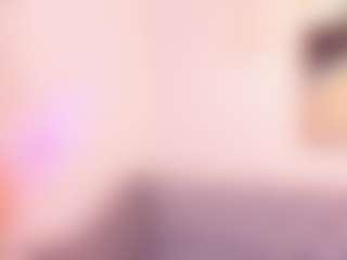 Live cam show with magic-rouse - Glasses on Sex Cam Show